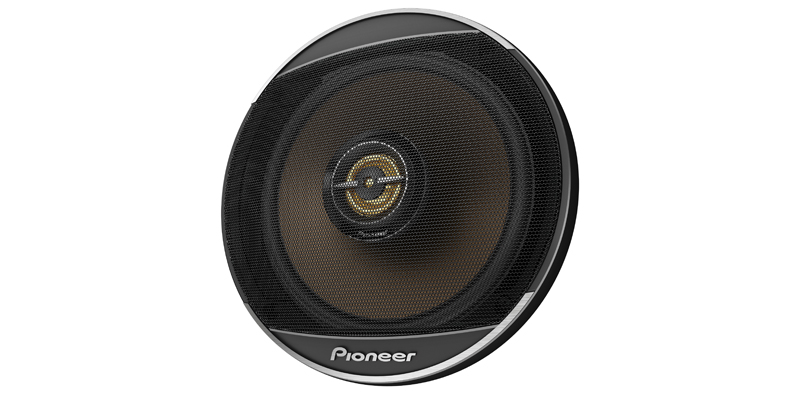 /StaticFiles/PUSA/Car_Electronics/Product Images/Speakers/Z Series Speakers/TS-Z65F/TS-A653FH-angle.jpg